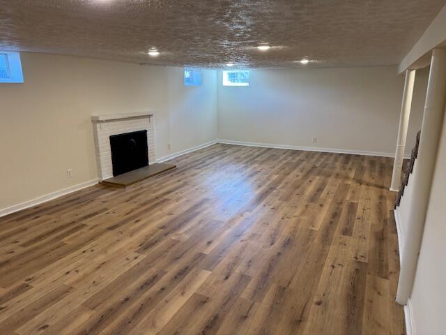 8 Bearce Road, Chillicothe, Ohio image 12