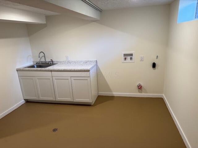 8 Bearce Road, Chillicothe, Ohio image 15