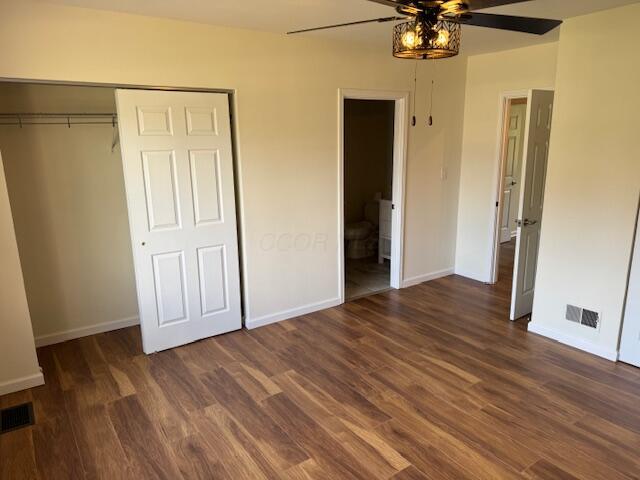 8 Bearce Road, Chillicothe, Ohio image 17