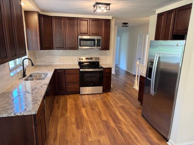8 Bearce Road, Chillicothe, Ohio image 16