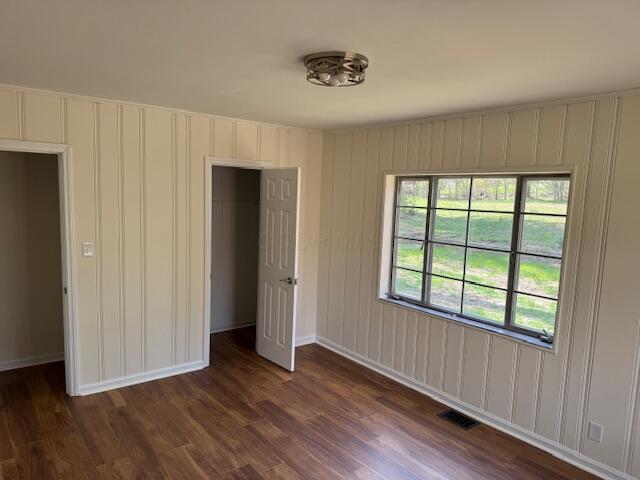 8 Bearce Road, Chillicothe, Ohio image 29