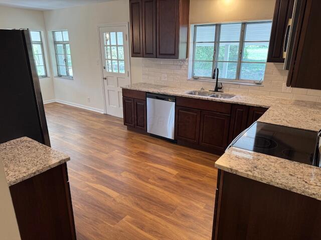 8 Bearce Road, Chillicothe, Ohio image 19