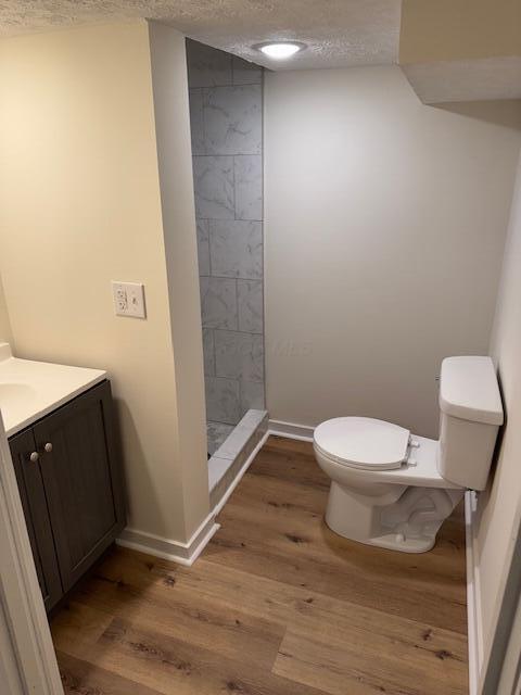 8 Bearce Road, Chillicothe, Ohio image 24