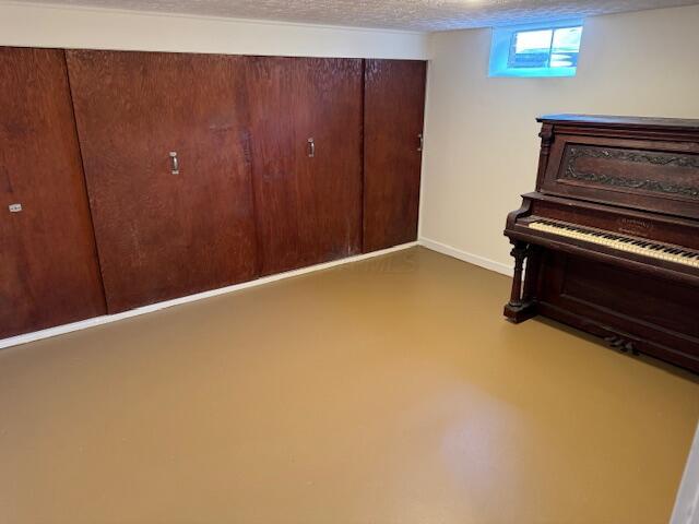 8 Bearce Road, Chillicothe, Ohio image 21