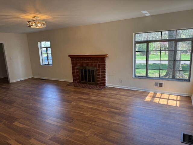 8 Bearce Road, Chillicothe, Ohio image 4