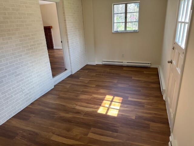 8 Bearce Road, Chillicothe, Ohio image 25