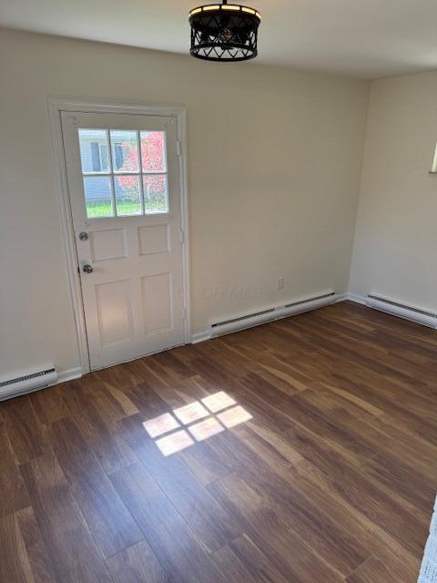 8 Bearce Road, Chillicothe, Ohio image 28