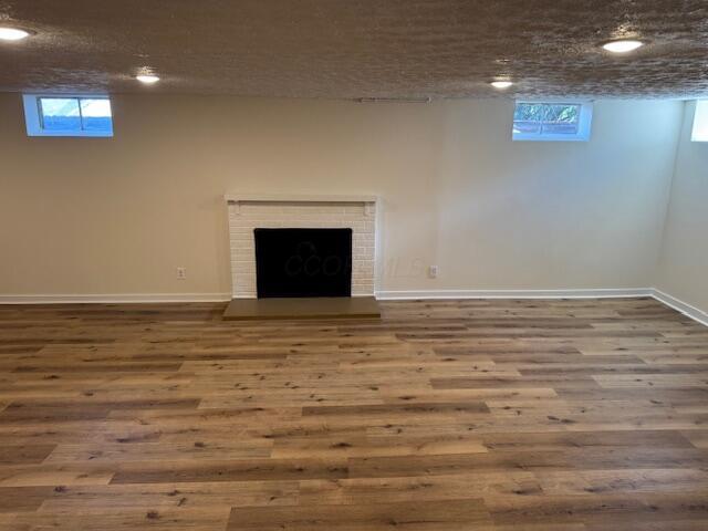8 Bearce Road, Chillicothe, Ohio image 6