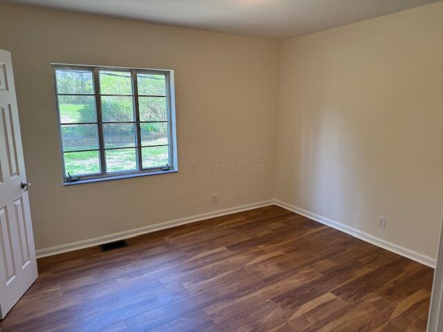 8 Bearce Road, Chillicothe, Ohio image 11