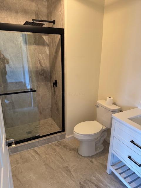 8 Bearce Road, Chillicothe, Ohio image 23