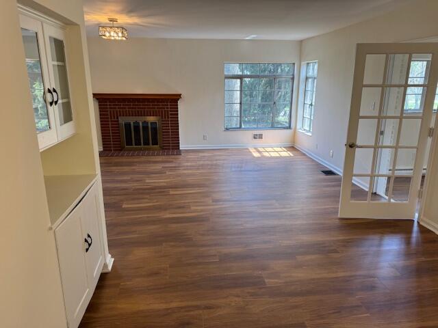 8 Bearce Road, Chillicothe, Ohio image 13