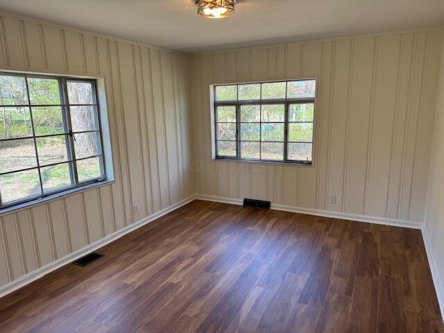8 Bearce Road, Chillicothe, Ohio image 26