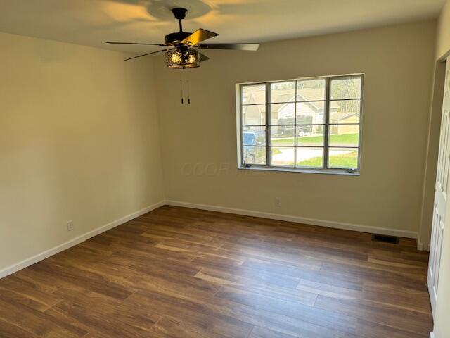8 Bearce Road, Chillicothe, Ohio image 20