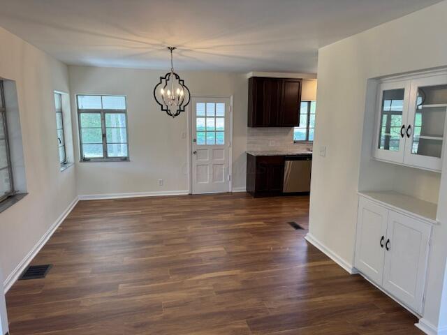 8 Bearce Road, Chillicothe, Ohio image 10