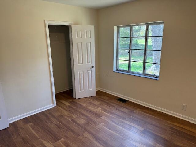 8 Bearce Road, Chillicothe, Ohio image 14