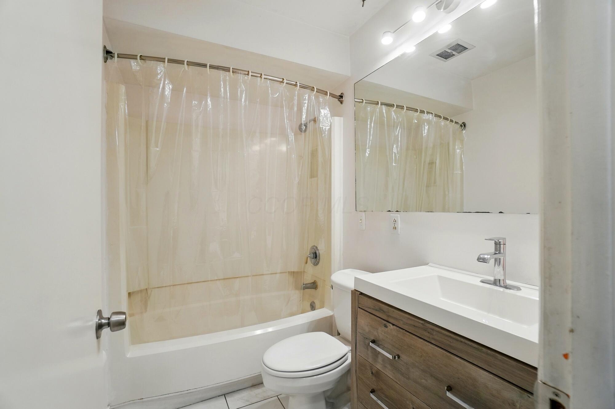 236 Carilla Lane, Columbus, Ohio image 19
