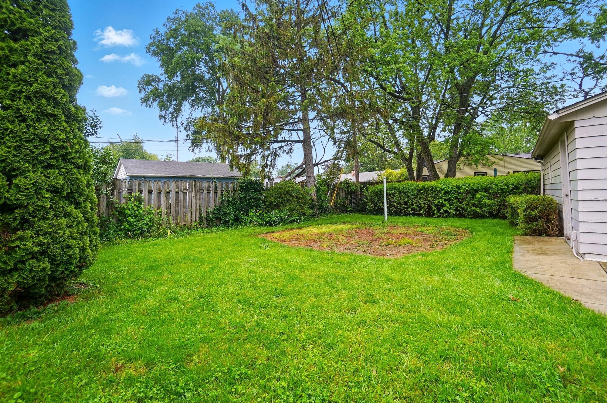 236 Carilla Lane, Columbus, Ohio image 30