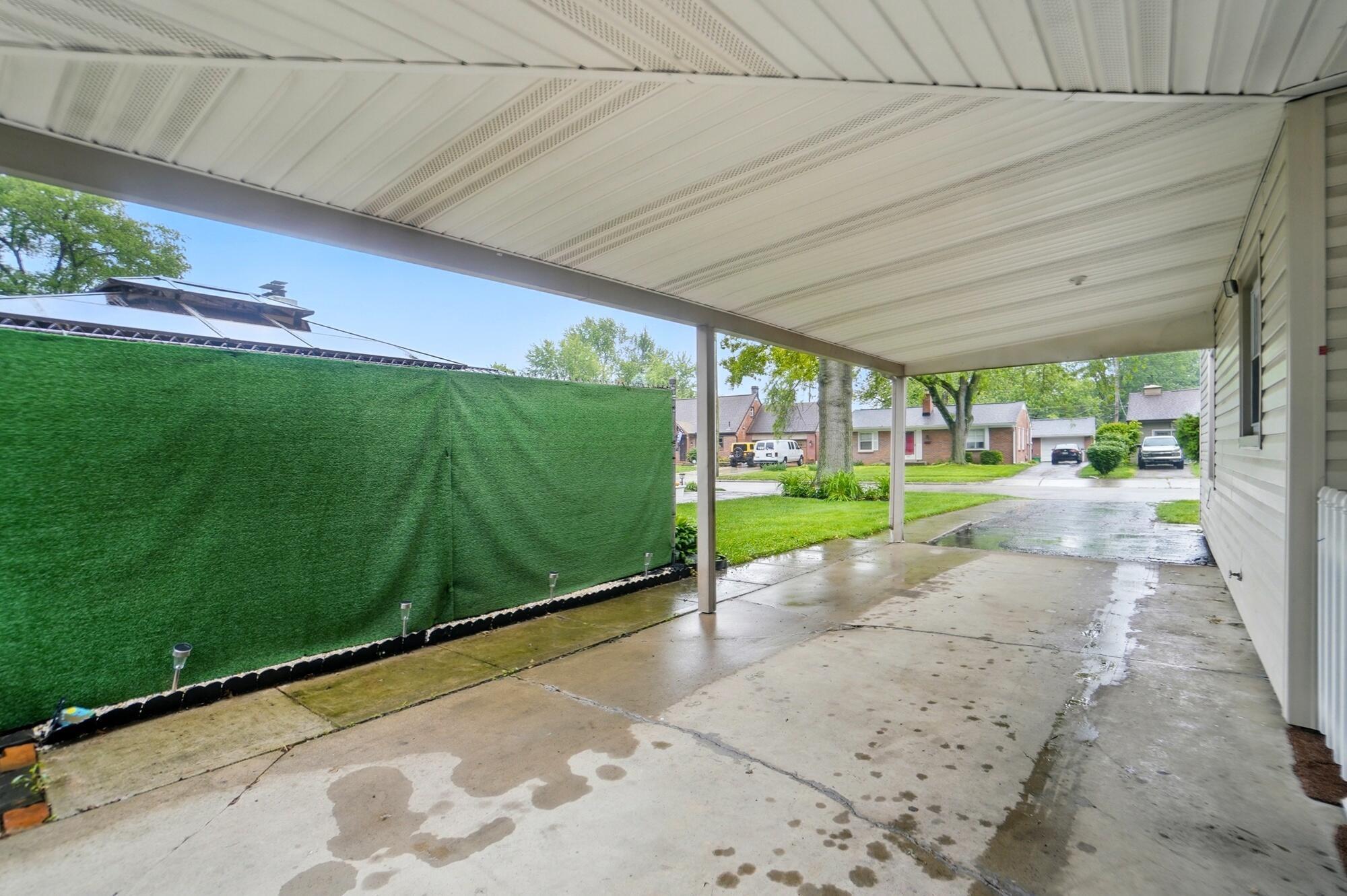236 Carilla Lane, Columbus, Ohio image 33