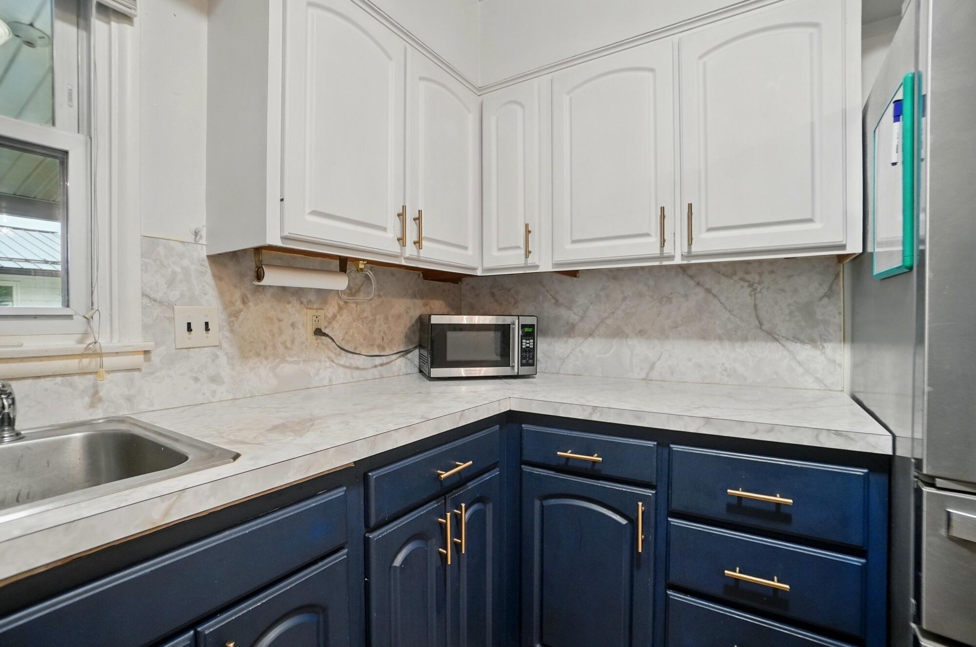236 Carilla Lane, Columbus, Ohio image 15