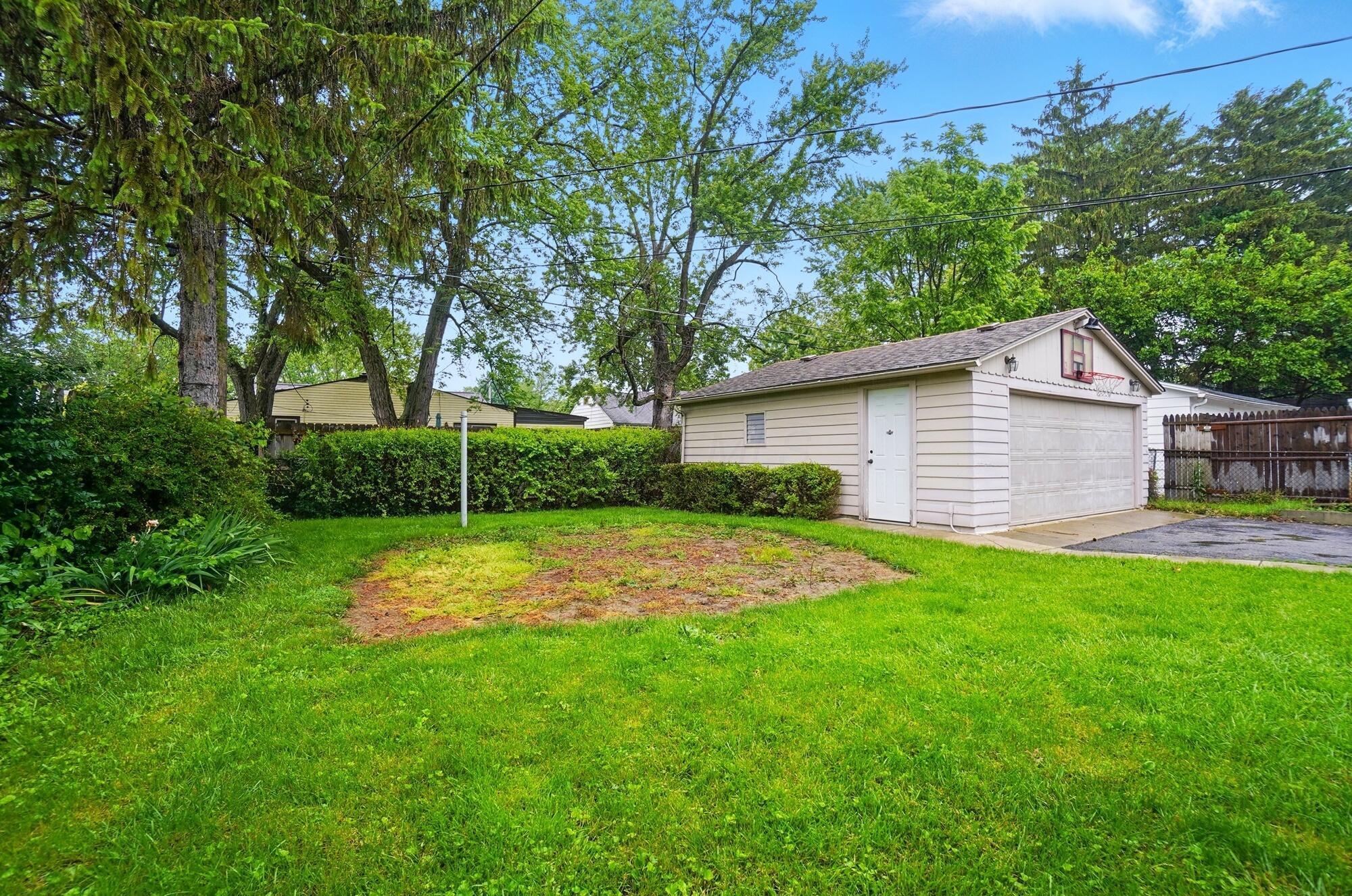 236 Carilla Lane, Columbus, Ohio image 31