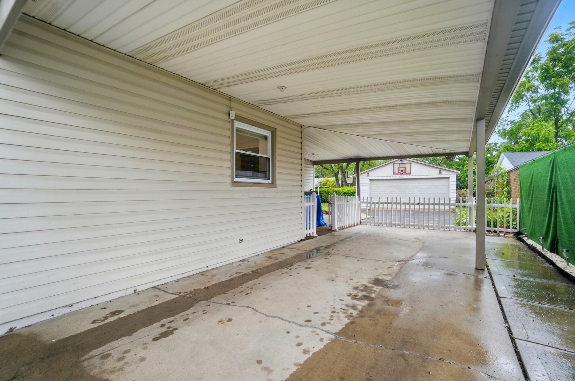 236 Carilla Lane, Columbus, Ohio image 32
