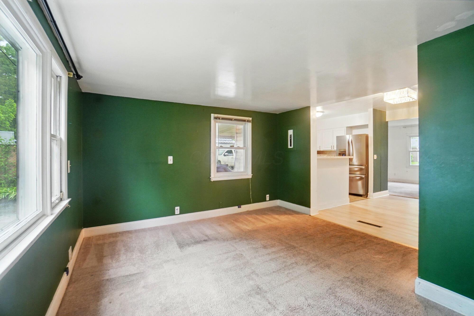 236 Carilla Lane, Columbus, Ohio image 16