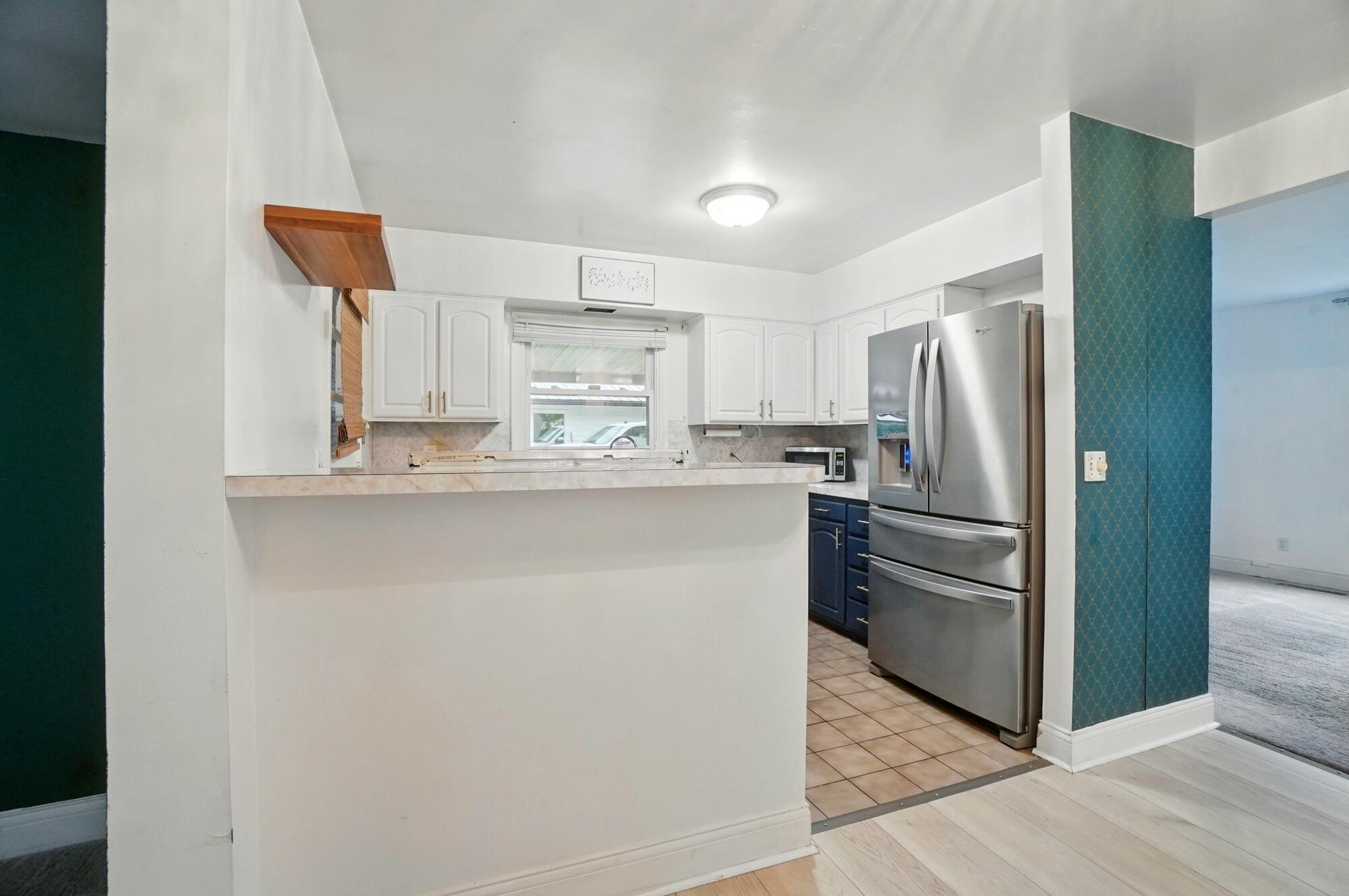 236 Carilla Lane, Columbus, Ohio image 11