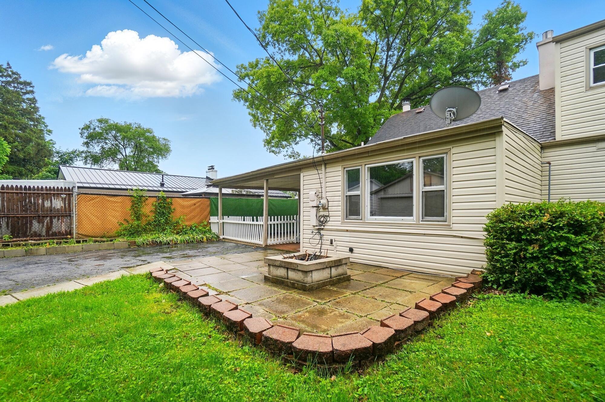 236 Carilla Lane, Columbus, Ohio image 28