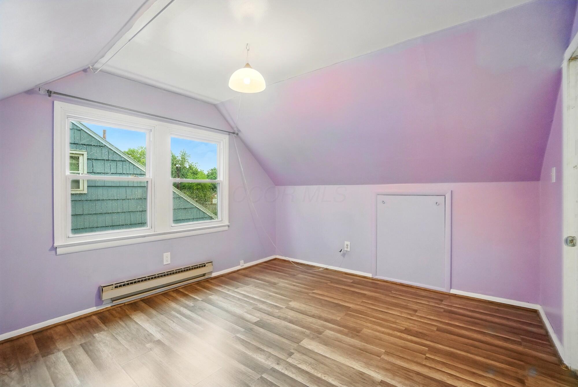 236 Carilla Lane, Columbus, Ohio image 25