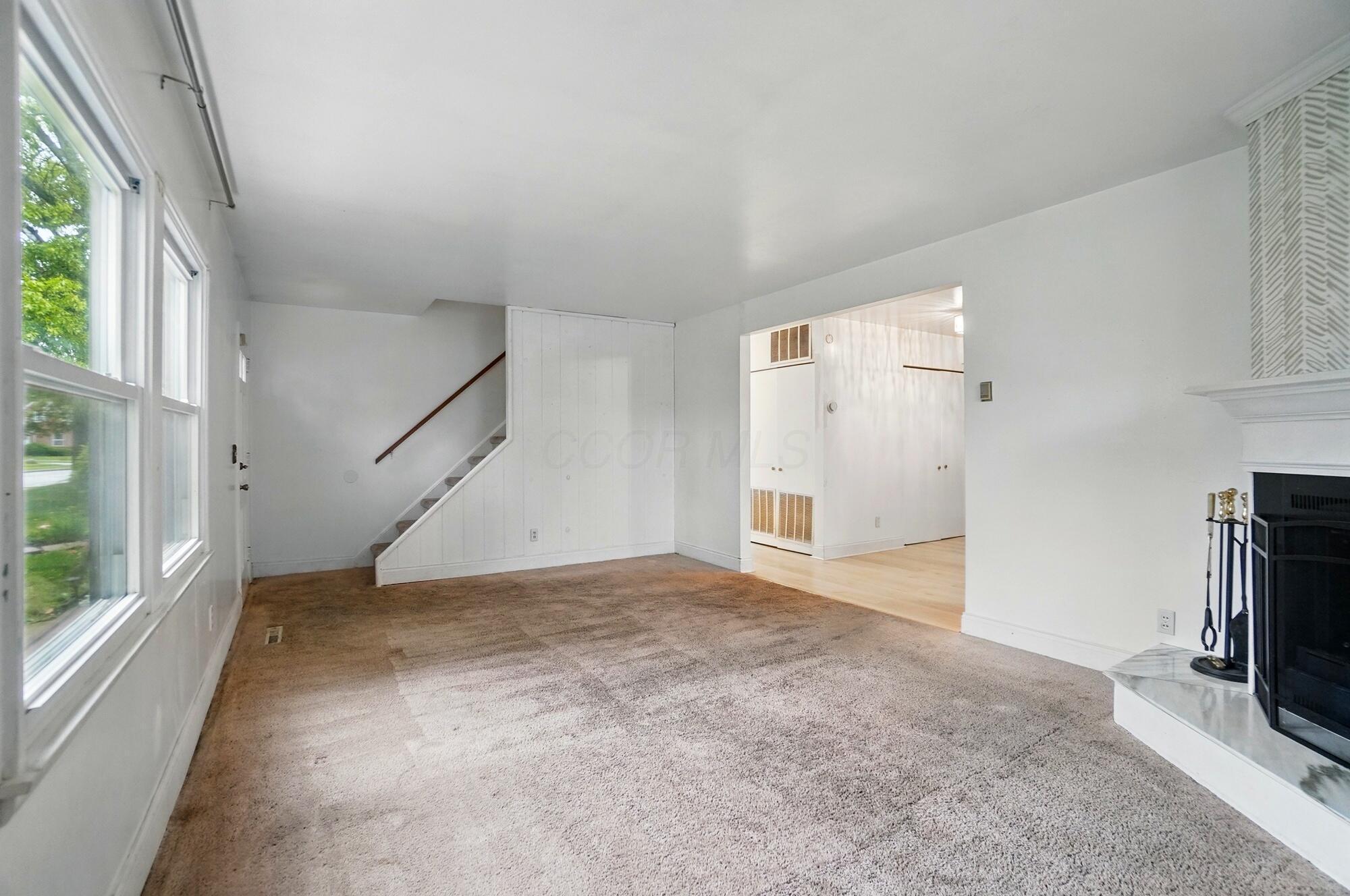 236 Carilla Lane, Columbus, Ohio image 7