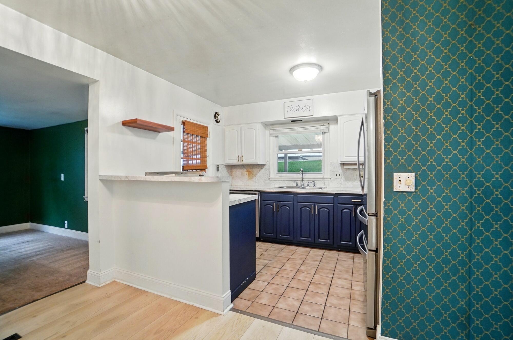 236 Carilla Lane, Columbus, Ohio image 12