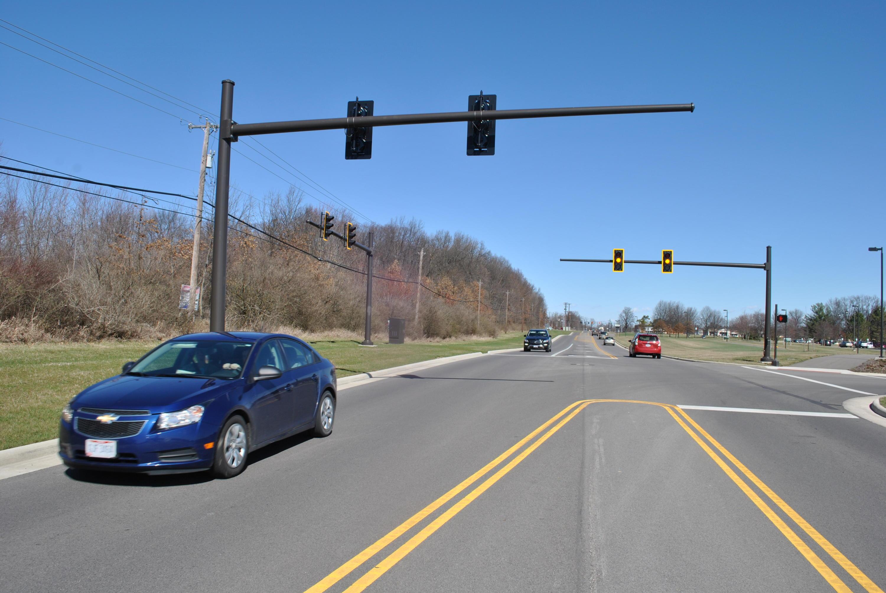 Richland Road, Marion, Ohio image 6