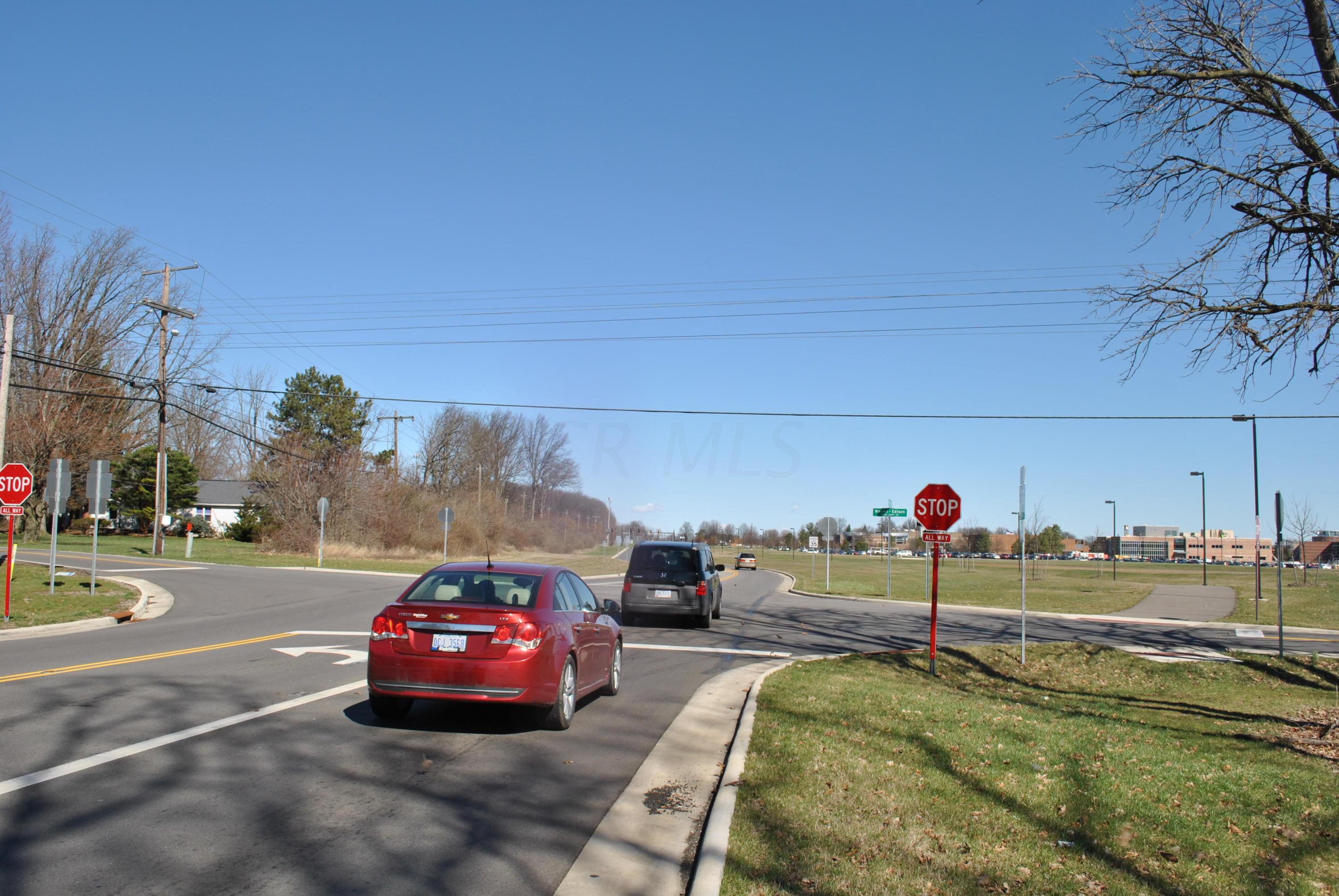 Richland Road, Marion, Ohio image 4