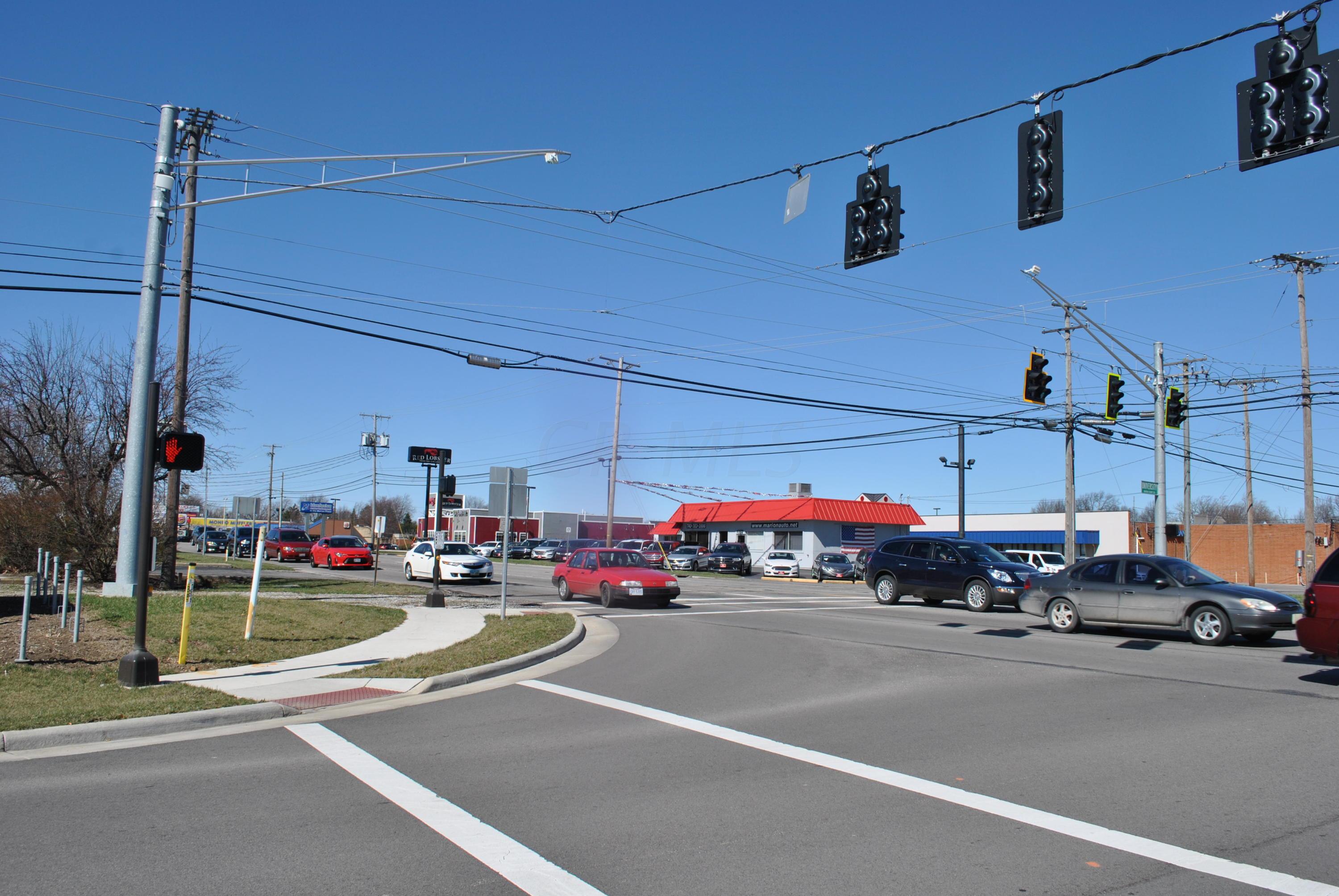 Richland Road, Marion, Ohio image 3