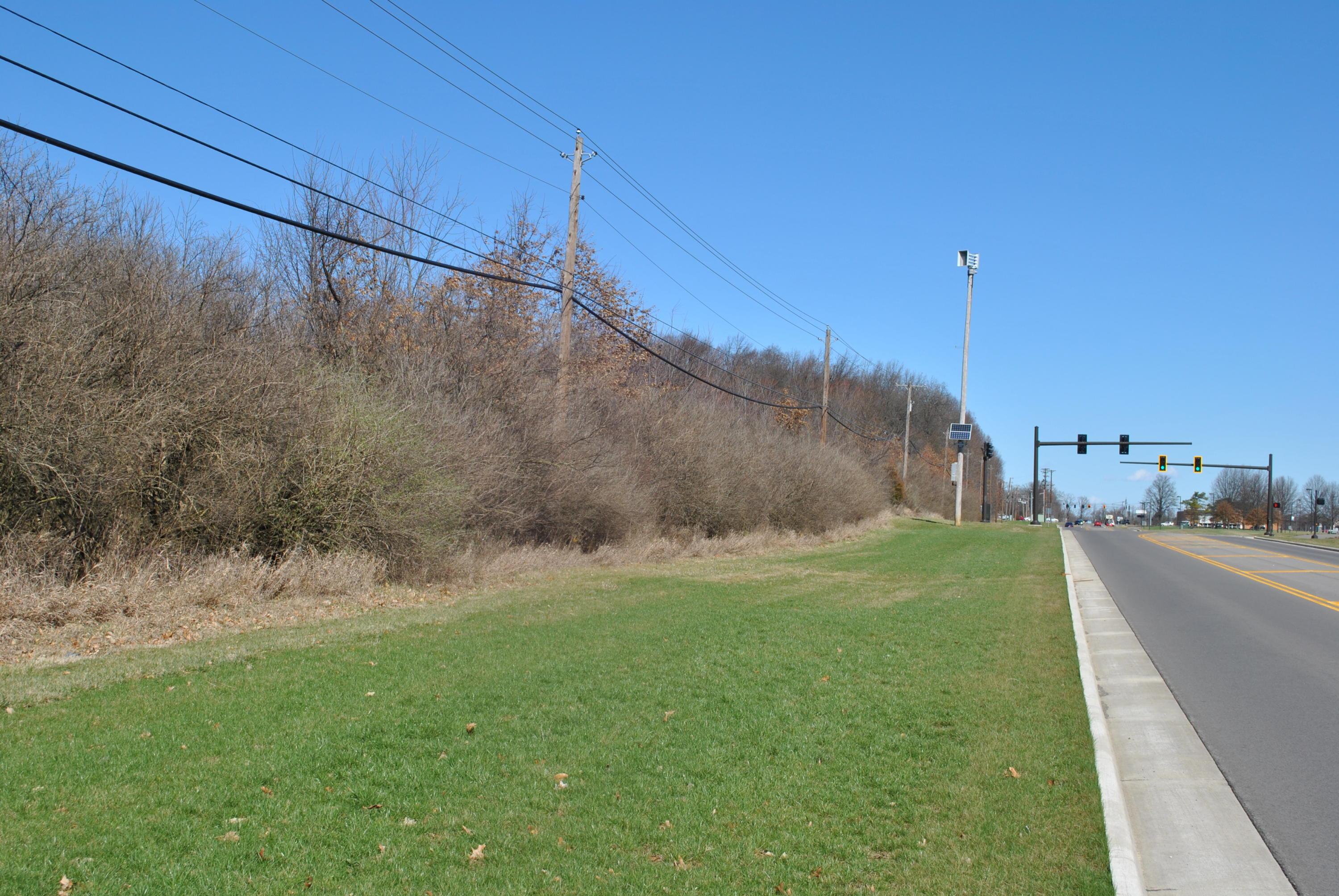 Richland Road, Marion, Ohio image 1