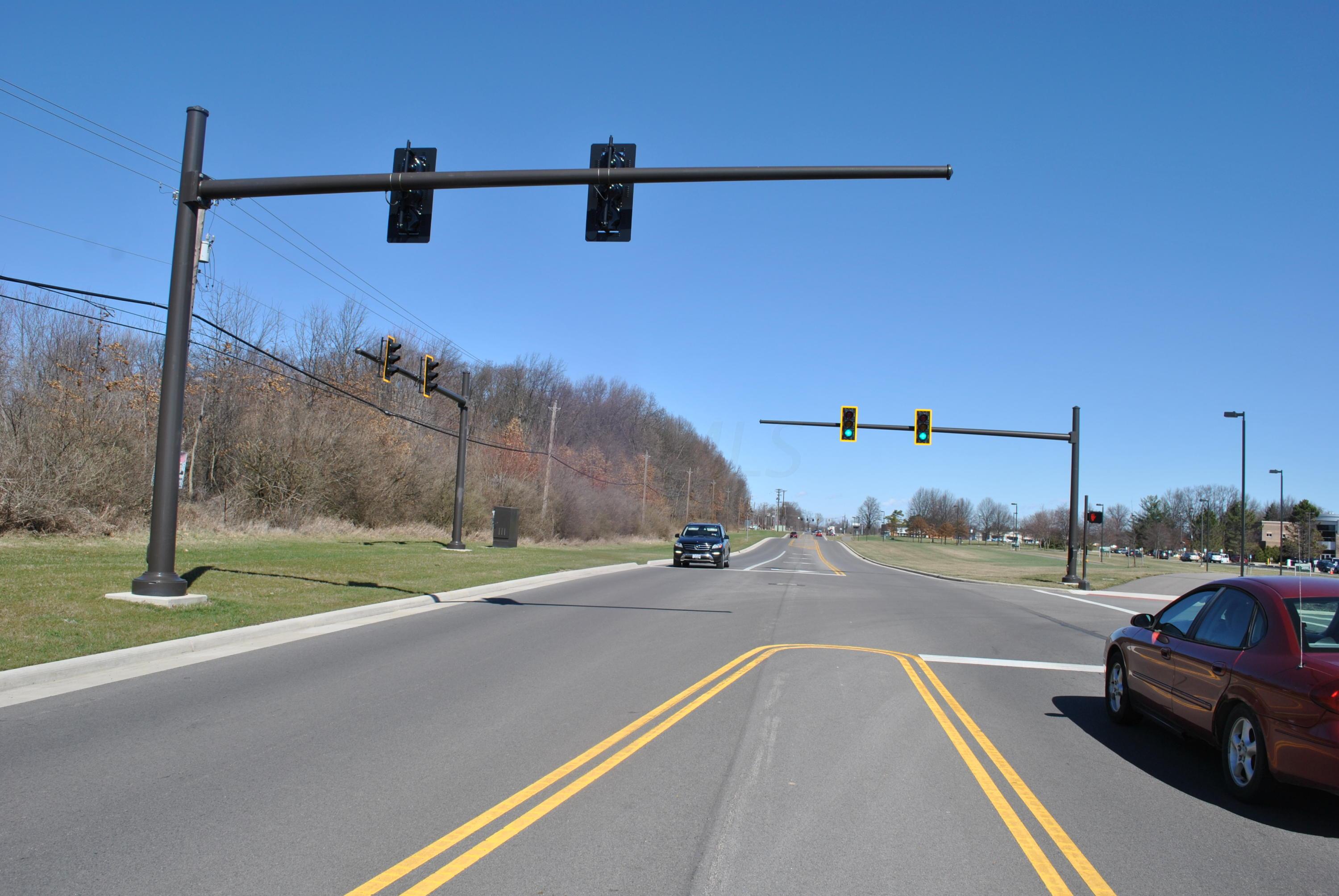 Richland Road, Marion, Ohio image 9