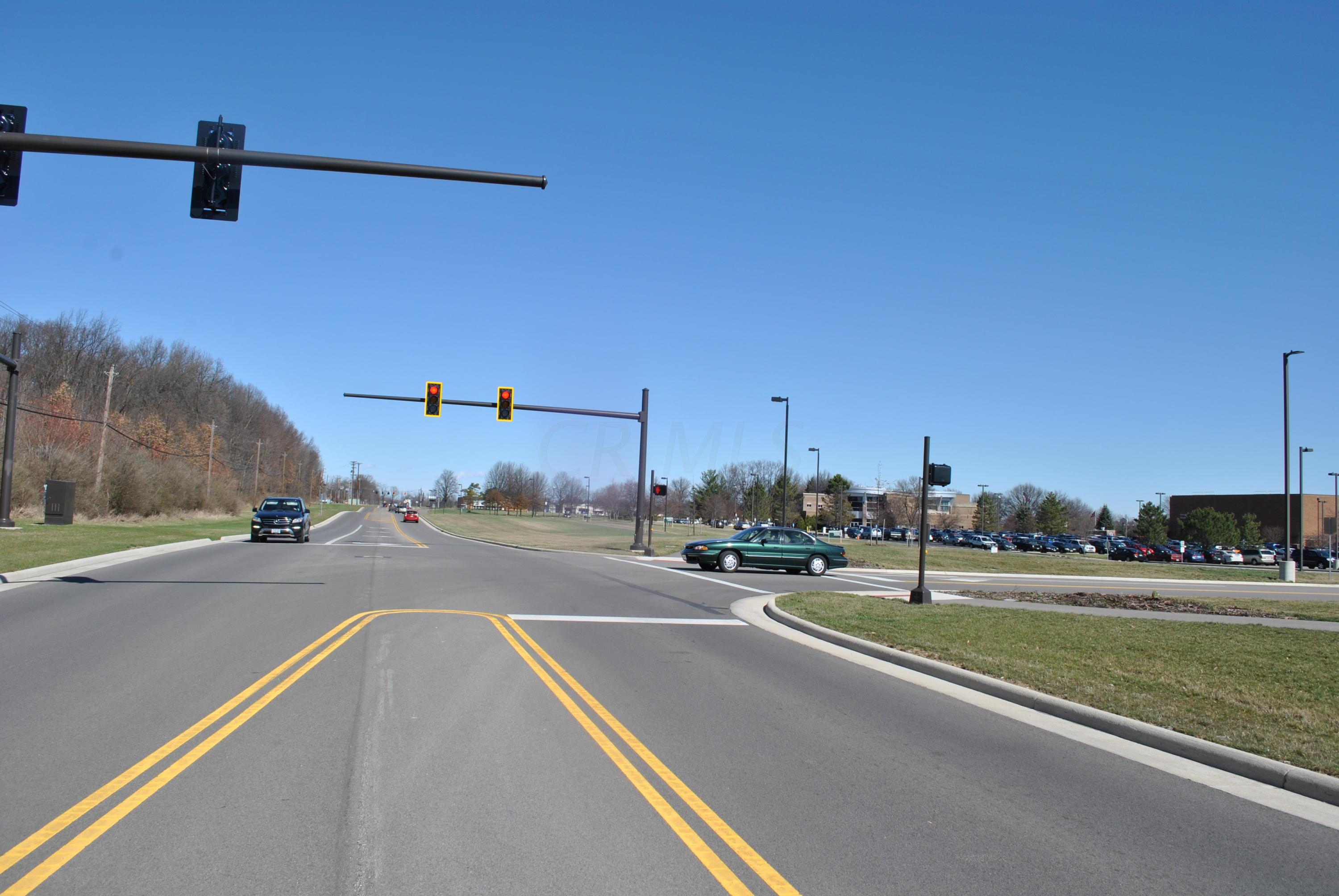 Richland Road, Marion, Ohio image 7