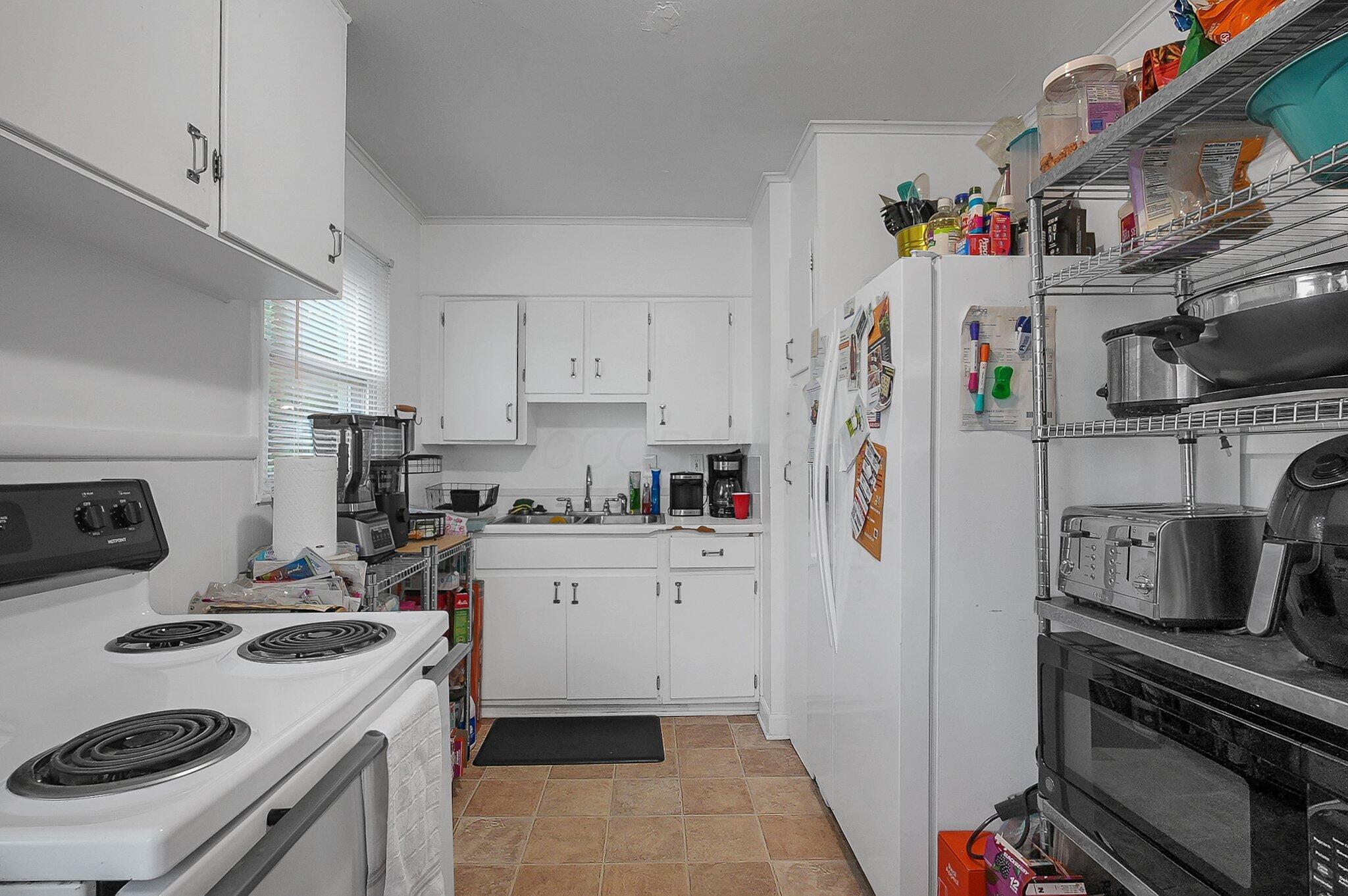 1265 Duxberry Avenue, Columbus, Ohio image 11