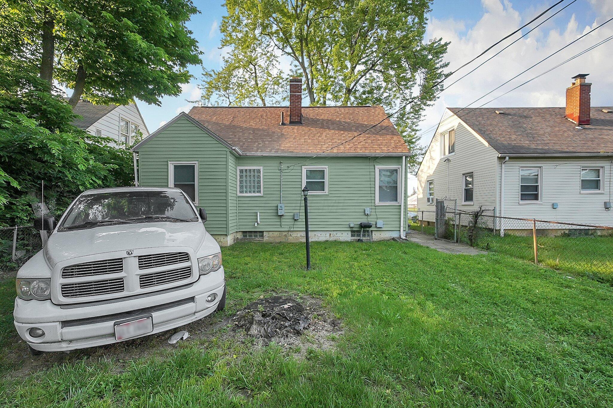 1265 Duxberry Avenue, Columbus, Ohio image 26