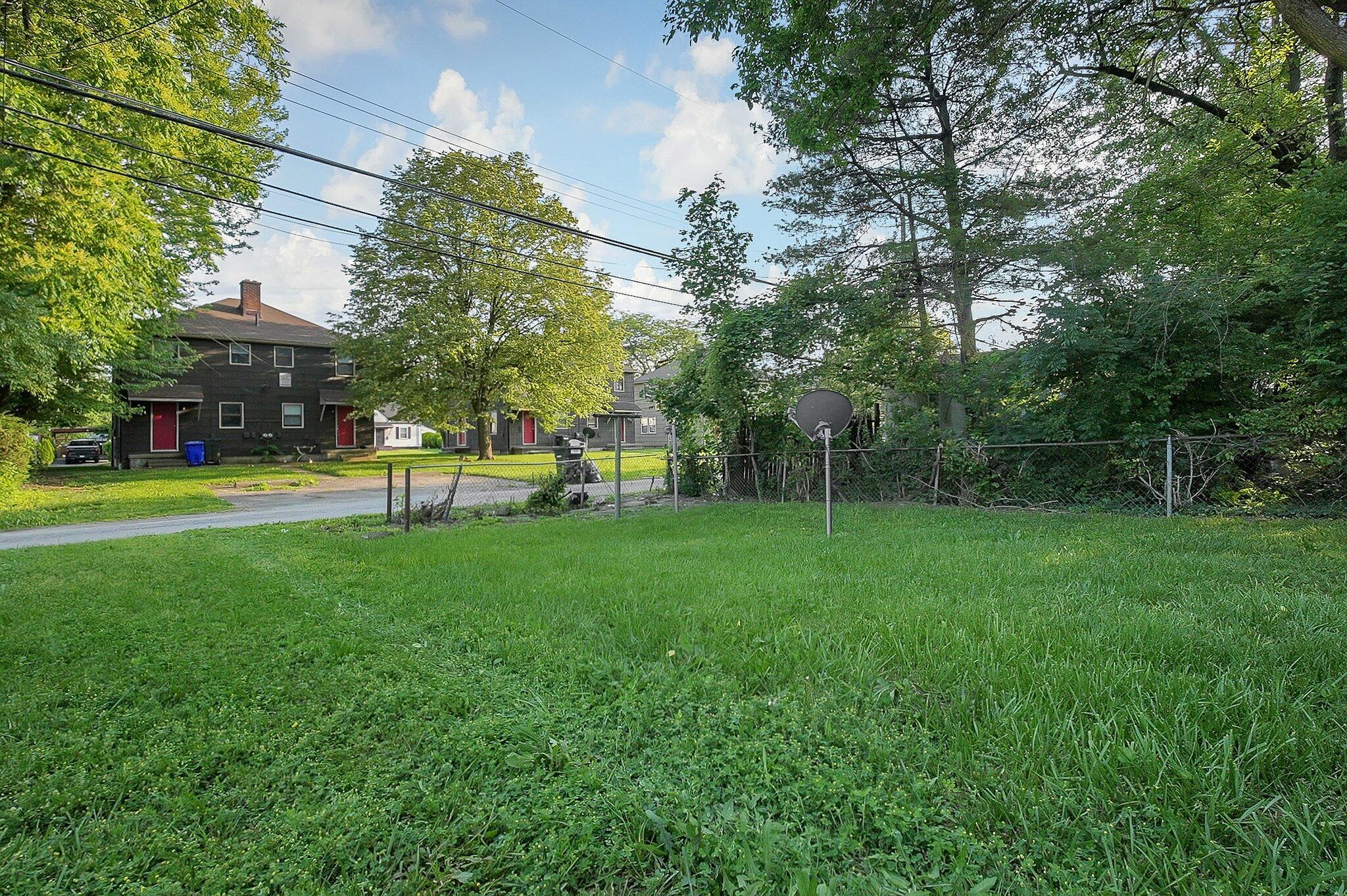 1265 Duxberry Avenue, Columbus, Ohio image 15