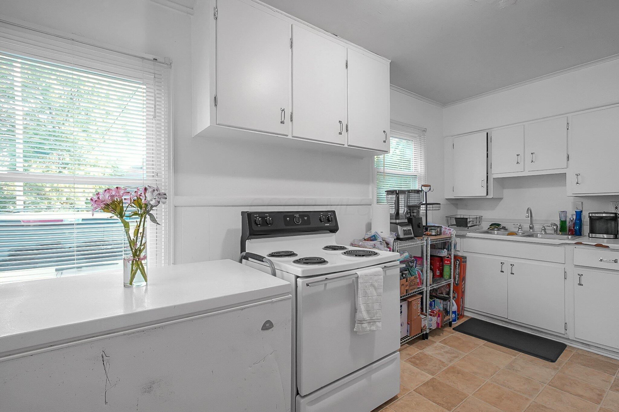 1265 Duxberry Avenue, Columbus, Ohio image 12