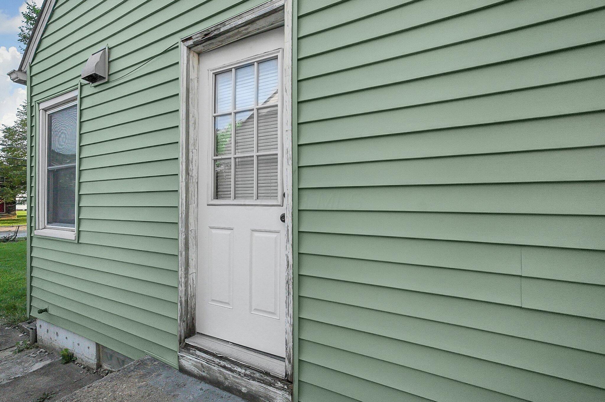 1265 Duxberry Avenue, Columbus, Ohio image 25