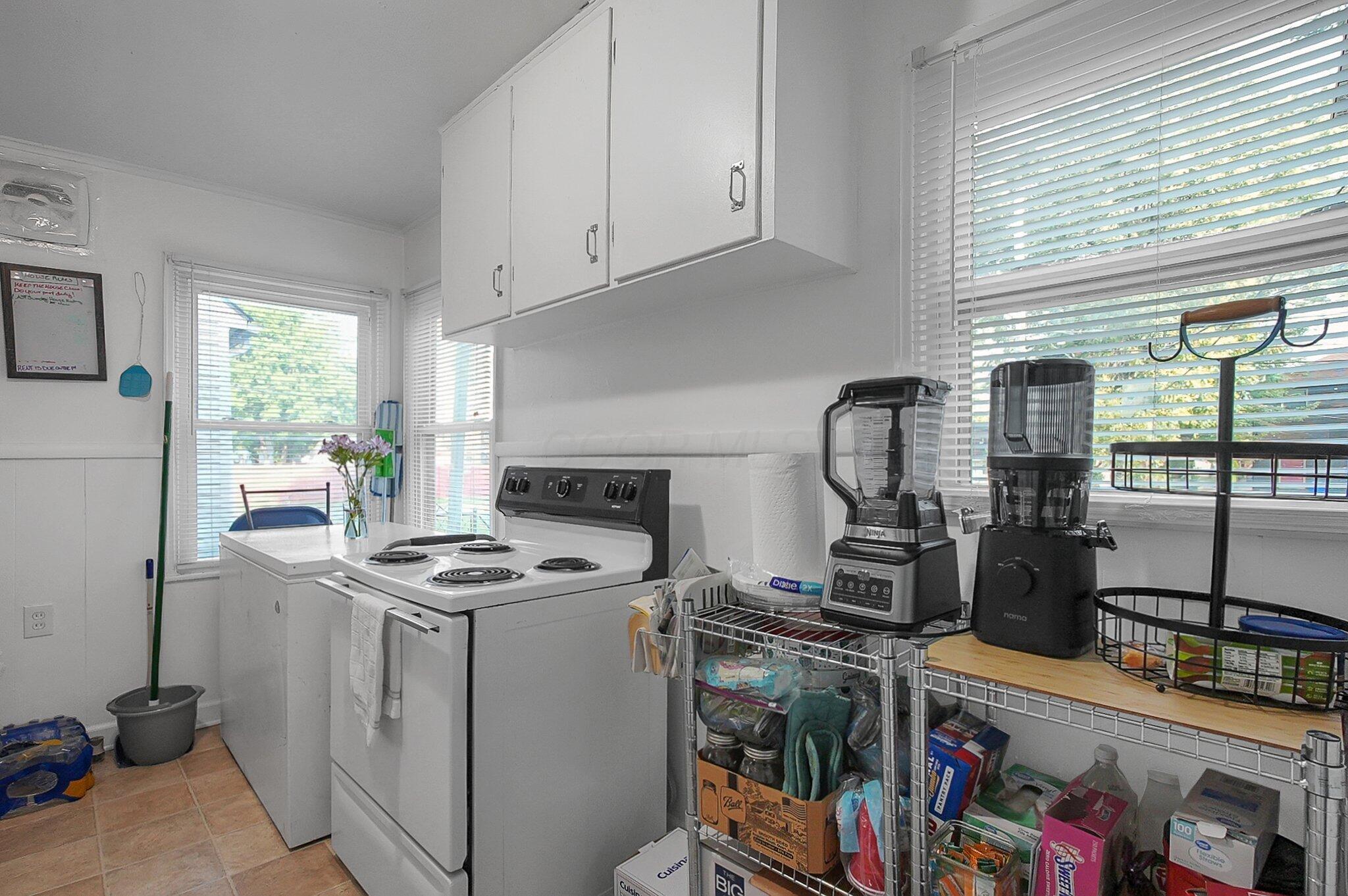 1265 Duxberry Avenue, Columbus, Ohio image 14