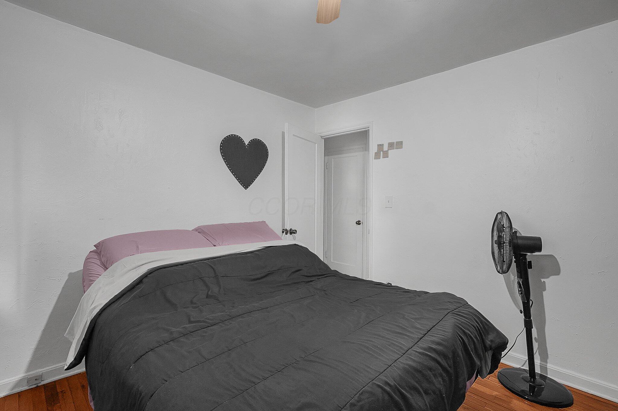 1265 Duxberry Avenue, Columbus, Ohio image 17