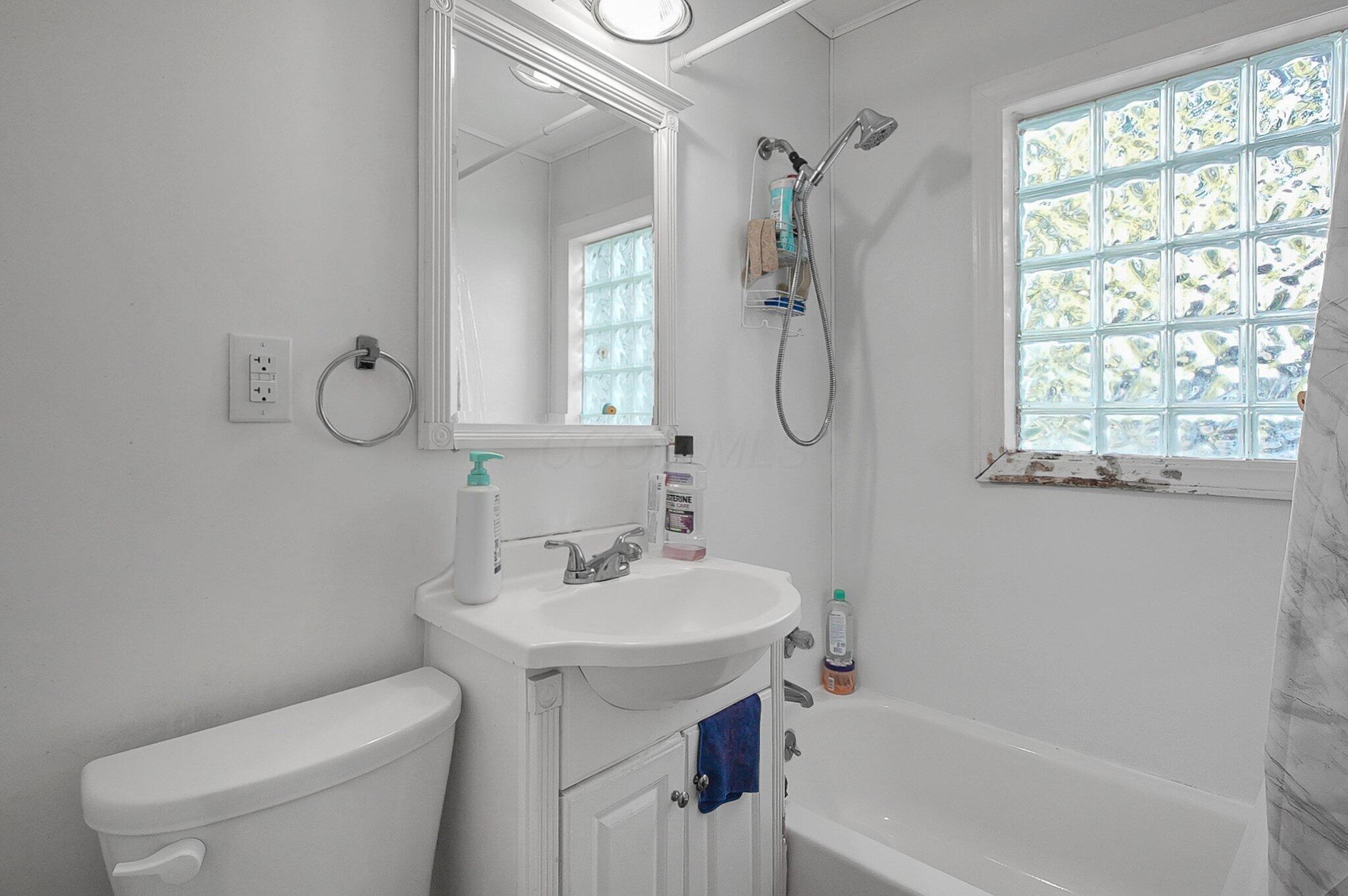 1265 Duxberry Avenue, Columbus, Ohio image 19