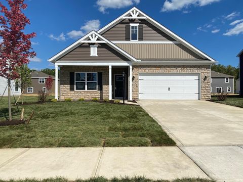Photo of 184 Kidbrooke Drive, Pickerington, OH 43147 (MLS # 225020869)