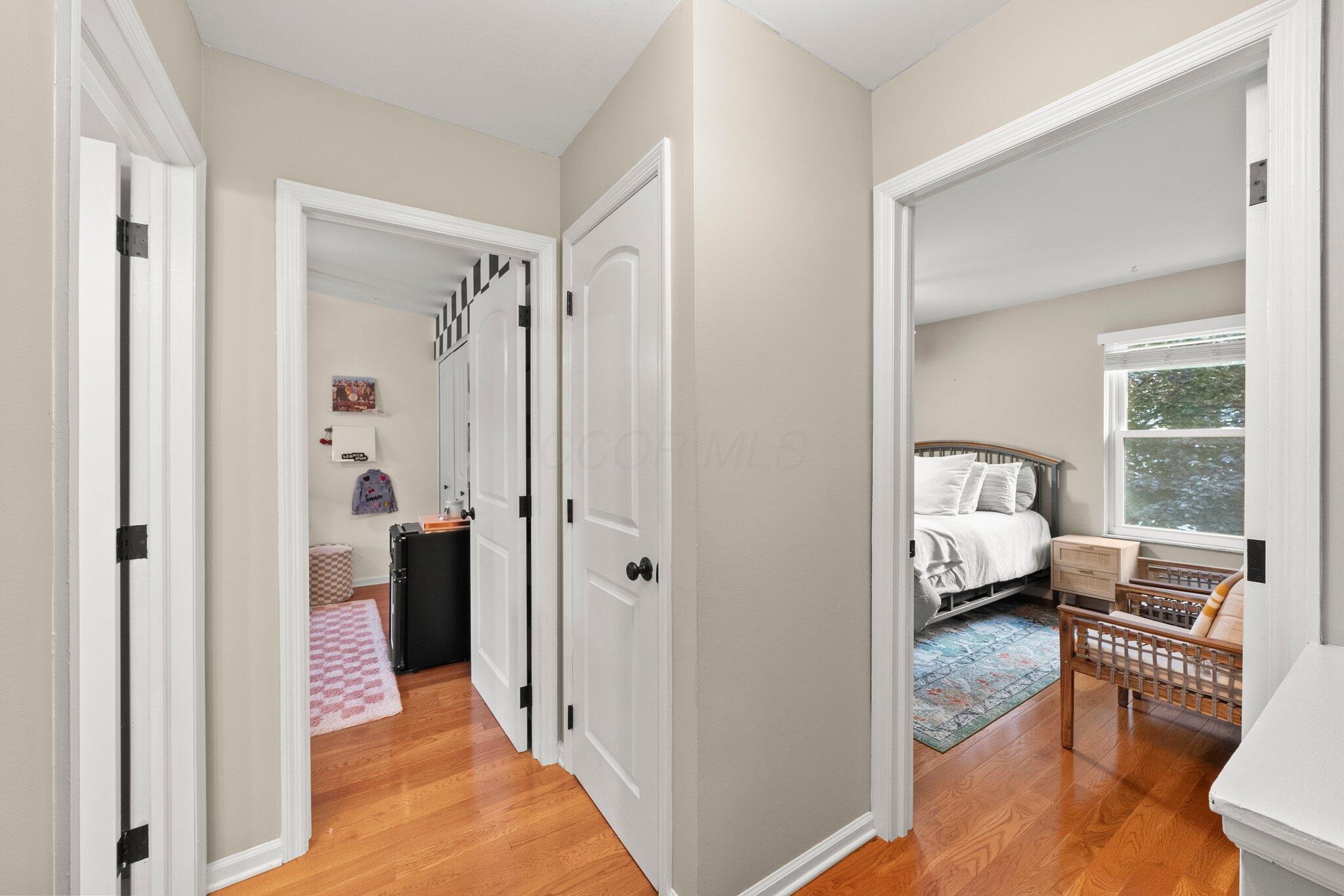 1267 Worthington Heights Boulevard, Columbus, Ohio image 29