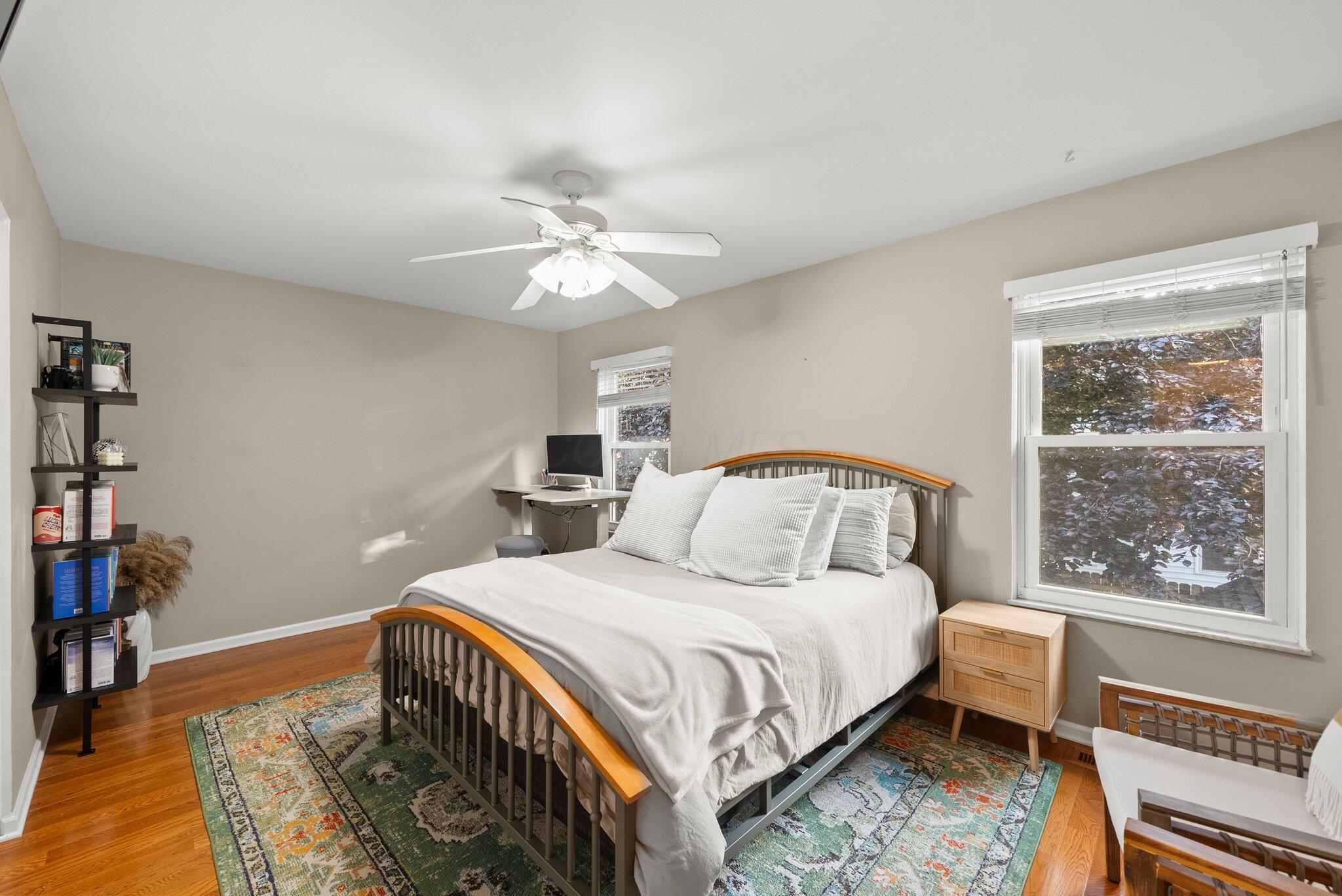 1267 Worthington Heights Boulevard, Columbus, Ohio image 41