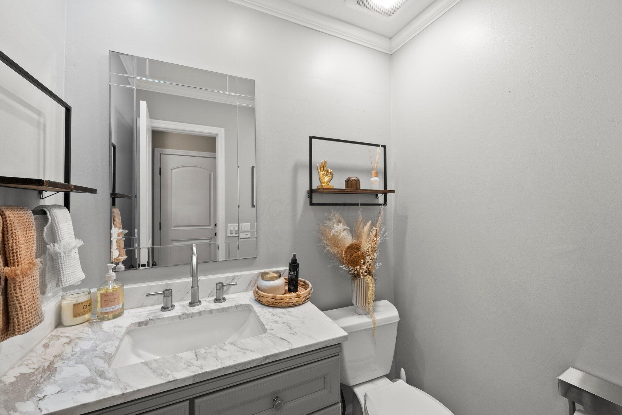 1267 Worthington Heights Boulevard, Columbus, Ohio image 11