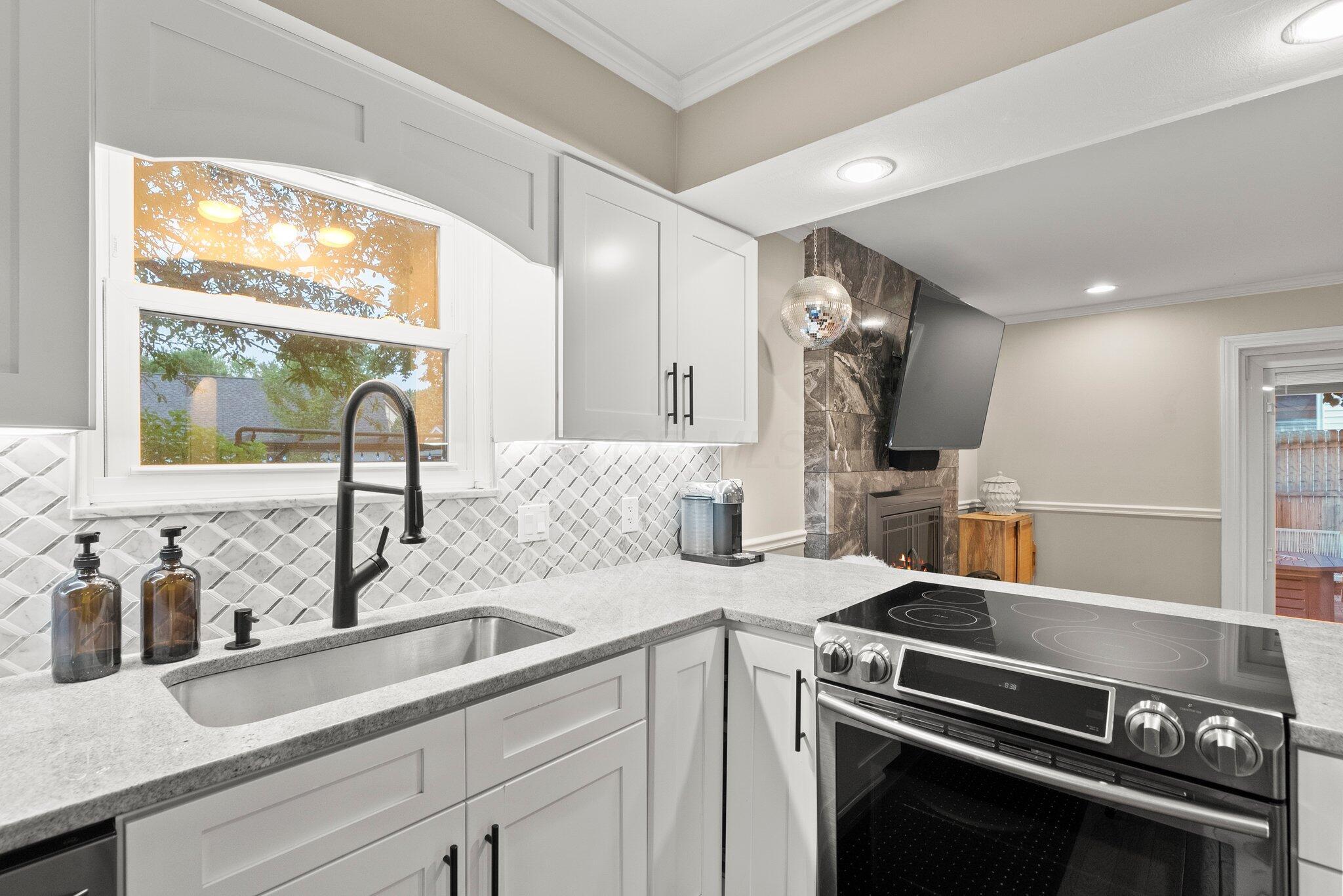 1267 Worthington Heights Boulevard, Columbus, Ohio image 20